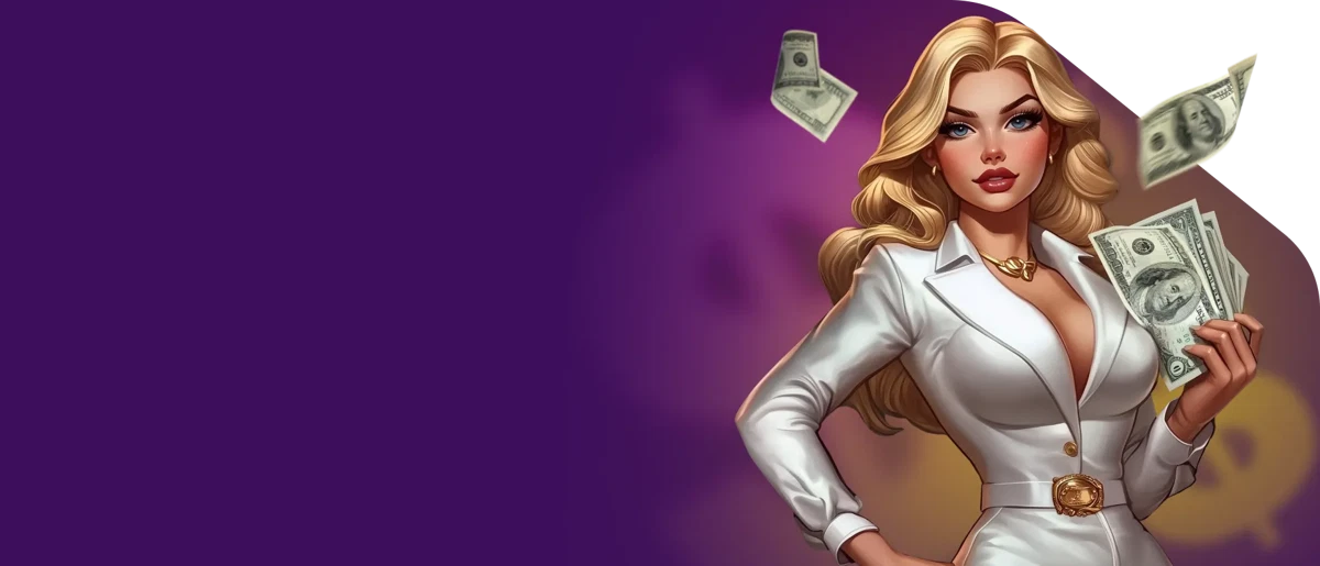 up to 25% Bet Portal Czy Jest Legalne