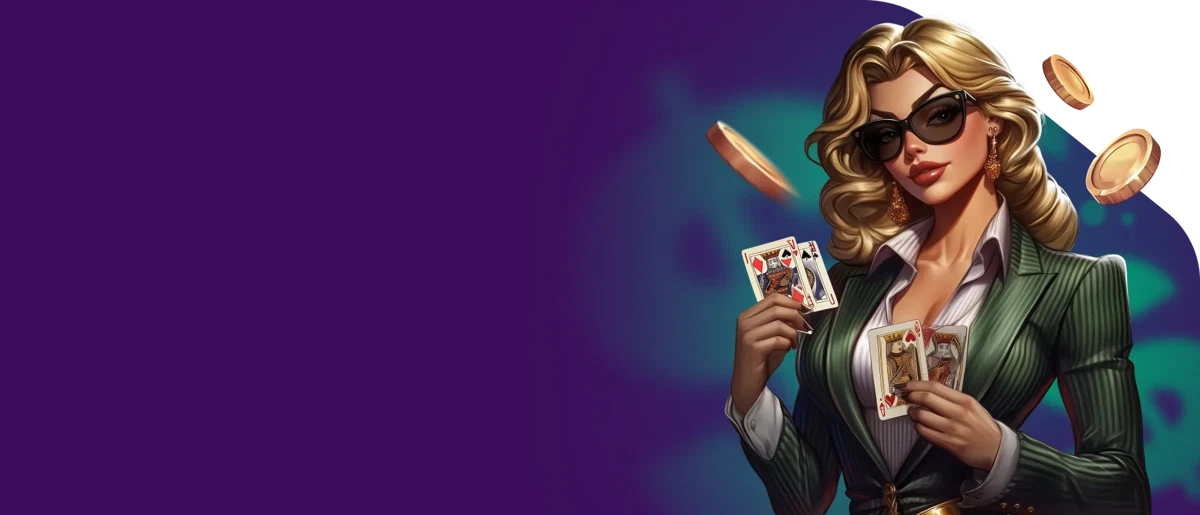 Welcome Bonus Bet Portal Casino Review