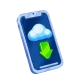 Aplikacja Bet Portal
