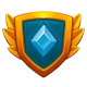 Lojalność Bet Portal Legit