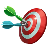 Misje Bet Portal Legit