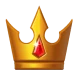 Klub VIP Bet Portal