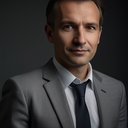 Michał Kowalski