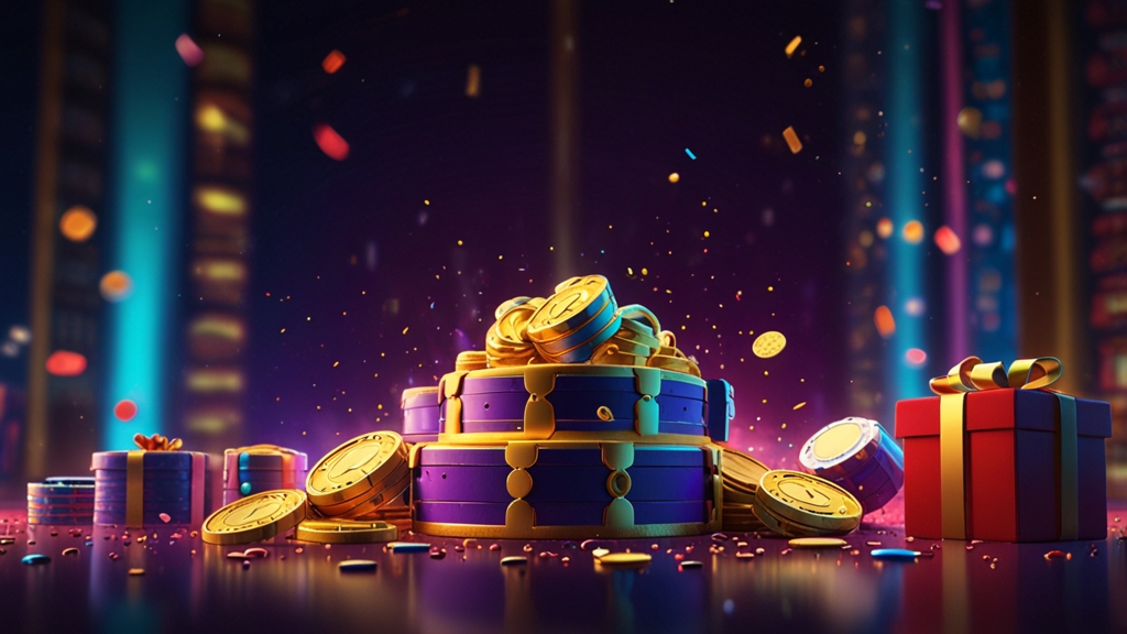 Bet Portal Casino Review