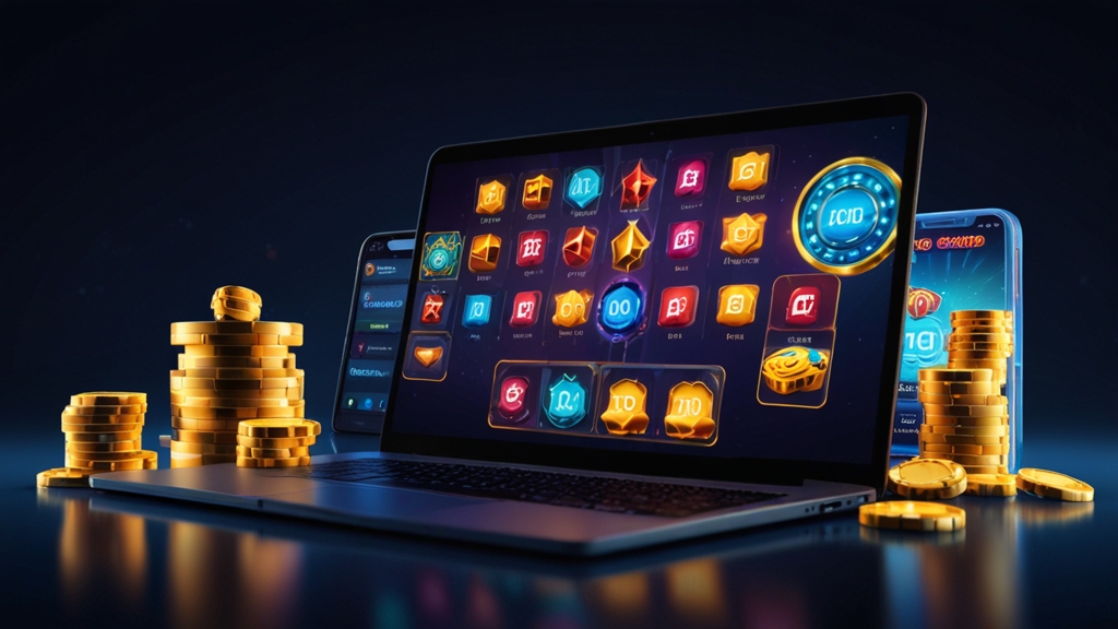 Bet Portal Pl