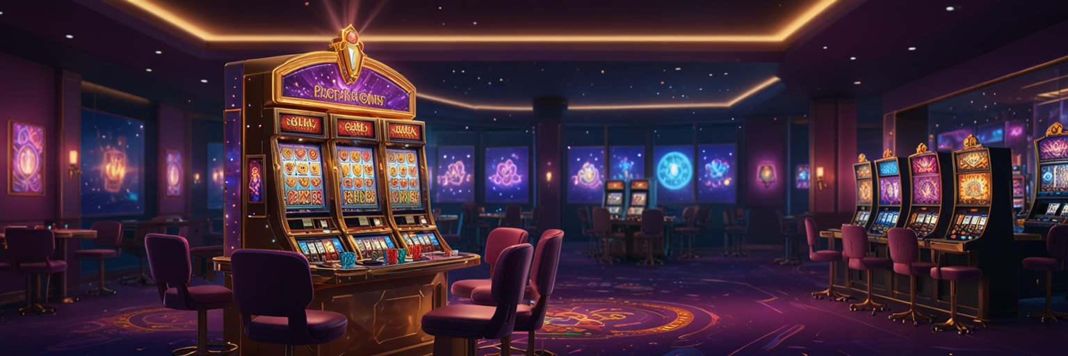 Bet Portal Review