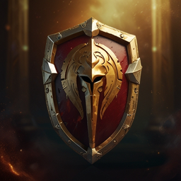 Legion of Aurelia Is Bet Portal Legit