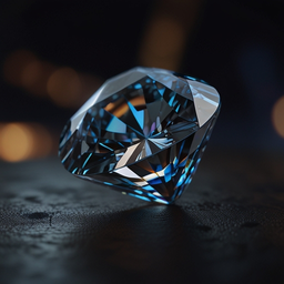 Neon Diamond Drift Bet Portal Review