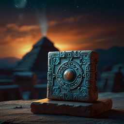Sunstone of Tenochtitlan Is Bet Portal Legit