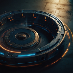Velocity Arena Bet Portal Pl